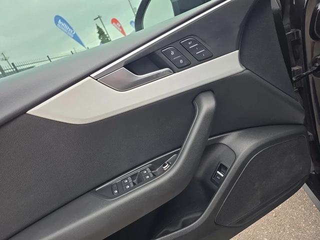 Audi A5 Progressiv - автомобили, коли, обяви за нови и употребявани 11
