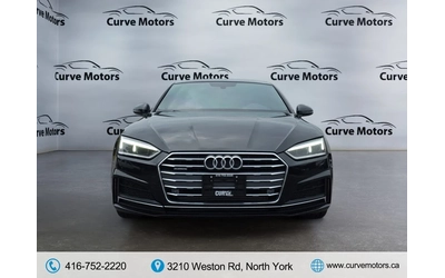 audi-a5 - 1