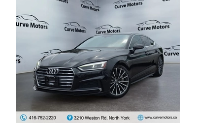 audi-a5 - 2