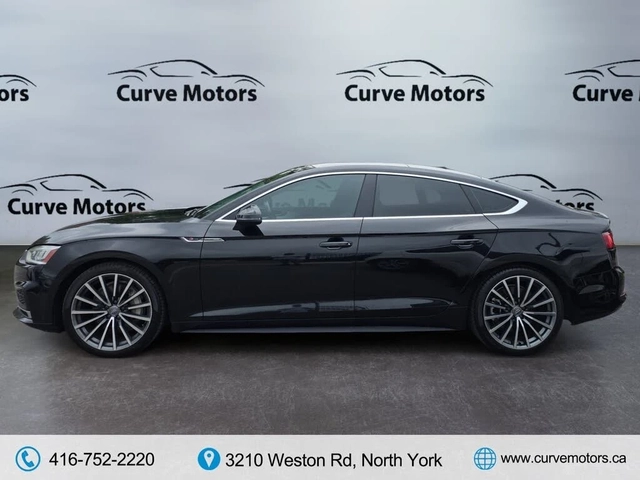 Audi A5 Progressiv - автомобили, коли, обяви за нови и употребявани 3