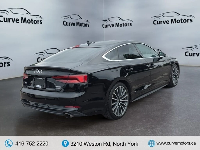 Audi A5 Progressiv - автомобили, коли, обяви за нови и употребявани 5