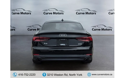 Audi A5 Progressiv - автомобили, коли, обяви за нови и употребявани 6