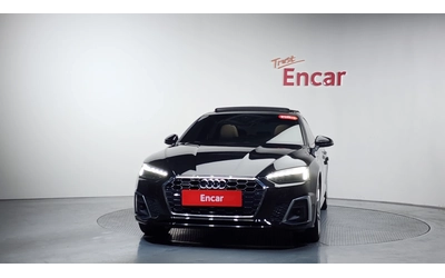 audi-a5 - 2