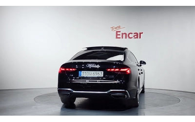 audi-a5 - 3
