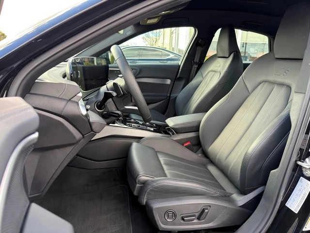 Audi A5 Progressive S line - автомобили, коли, обяви за нови и употребявани 10
