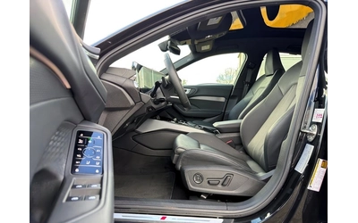 Audi A5 Progressive S line - автомобили, коли, обяви за нови и употребявани 11