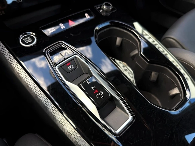 Audi A5 Progressive S line - автомобили, коли, обяви за нови и употребявани 15