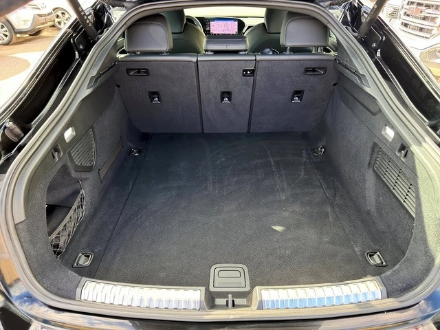 Audi A5 Progressive S line - автомобили, коли, обяви за нови и употребявани 16