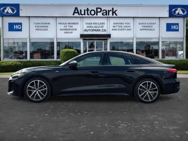 Audi A5 Progressive S line - автомобили, коли, обяви за нови и употребявани 1