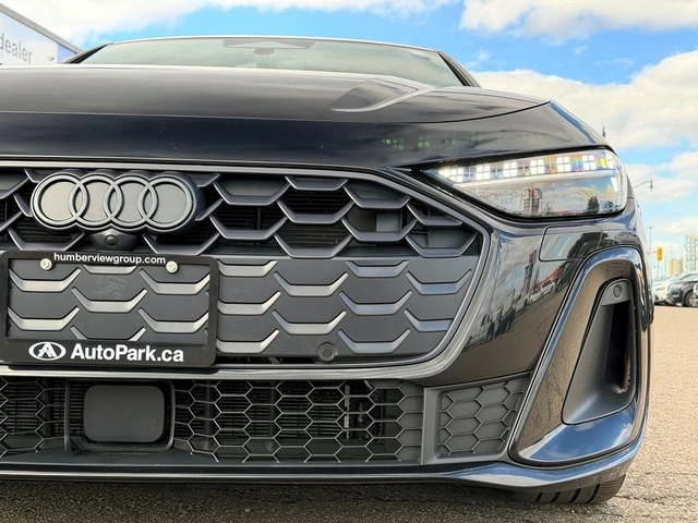 Audi A5 Progressive S line - автомобили, коли, обяви за нови и употребявани 6