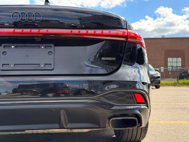 Audi A5 Progressive S line - автомобили, коли, обяви за нови и употребявани 8