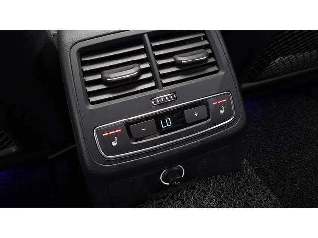 Audi A5 45 TFSI Quattro Premium - автомобили, коли, обяви за нови и употребявани 15