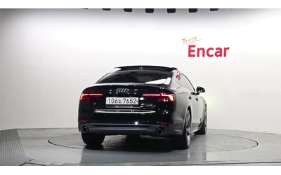 audi-a5 - 3