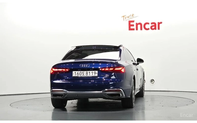 audi-a5 - 3