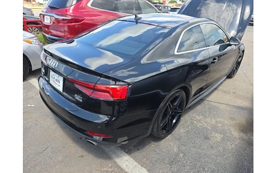 audi-a5 - 3