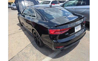 audi-a5 - 5