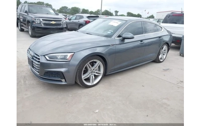 audi-a5 - 1