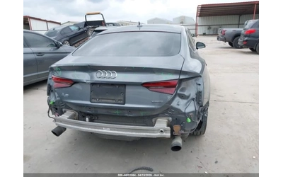 audi-a5 - 3