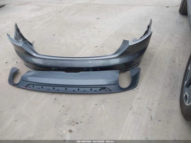 Audi A5 45 Premium - автомобили, коли, обяви за нови и употребявани 5