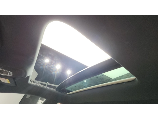 Audi A5 Sportback 40 TFSI quattro Premium - автомобили, коли, обяви за нови и употребявани 9