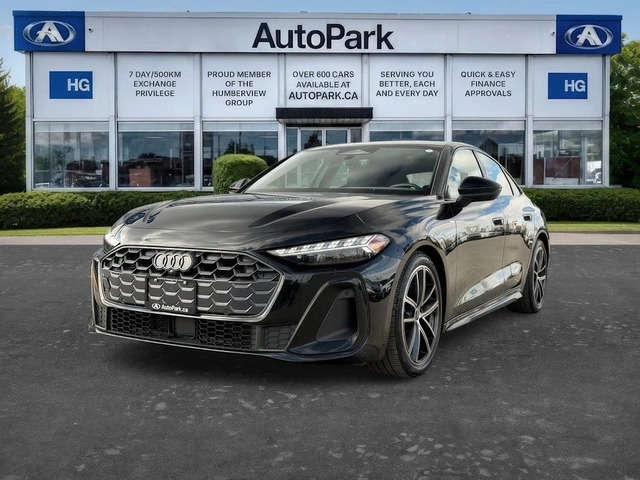 Audi A5 Progressive S line - автомобили, коли, обяви за нови и употребявани 0