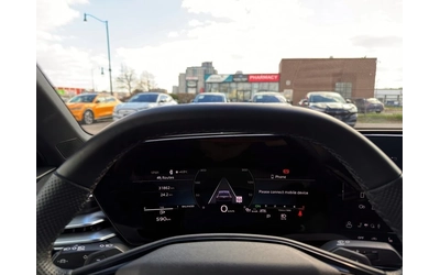 Audi A5 Progressive S line - автомобили, коли, обяви за нови и употребявани 13
