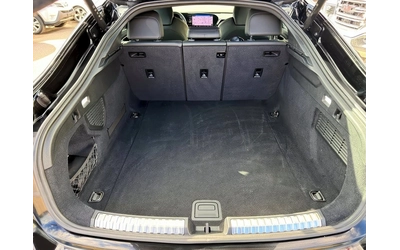 Audi A5 Progressive S line - автомобили, коли, обяви за нови и употребявани 16