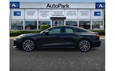 Audi A5 Progressive S line - автомобили, коли, обяви за нови и употребявани 1