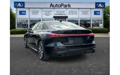 Audi A5 Progressive S line - автомобили, коли, обяви за нови и употребявани 2