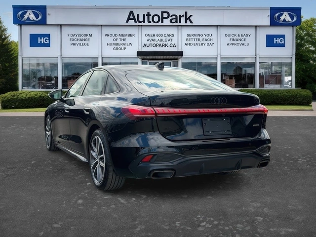Audi A5 Progressive S line - автомобили, коли, обяви за нови и употребявани 2