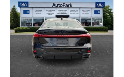 Audi A5 Progressive S line - автомобили, коли, обяви за нови и употребявани 3