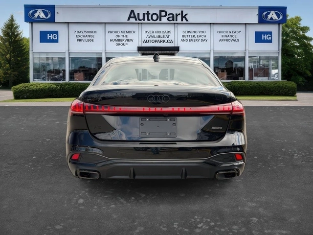 Audi A5 Progressive S line - автомобили, коли, обяви за нови и употребявани 3