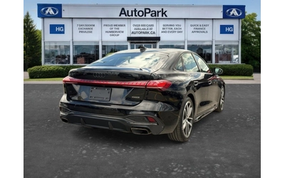 Audi A5 Progressive S line - автомобили, коли, обяви за нови и употребявани 4