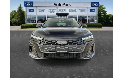 Audi A5 Progressive S line - автомобили, коли, обяви за нови и употребявани 5