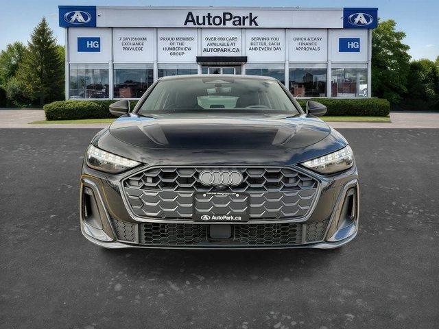 Audi A5 Progressive S line - автомобили, коли, обяви за нови и употребявани 5