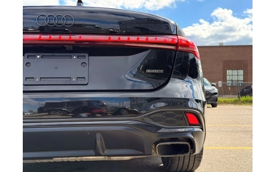 Audi A5 Progressive S line - автомобили, коли, обяви за нови и употребявани 8