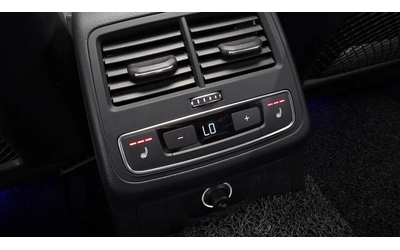 Audi A5 45 TFSI Quattro Premium - автомобили, коли, обяви за нови и употребявани 15