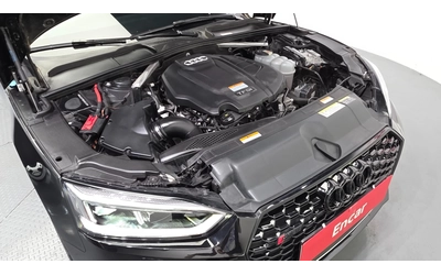 audi-a5 - 5