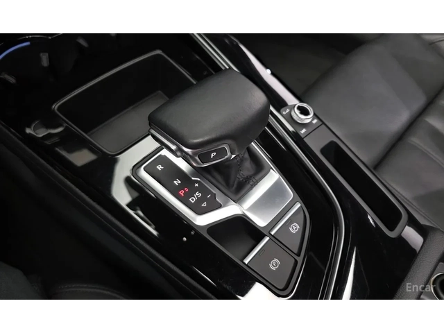 Audi A5 45 TFSI Coupe Quattro Premium - автомобили, коли, обяви за нови и употребявани 7