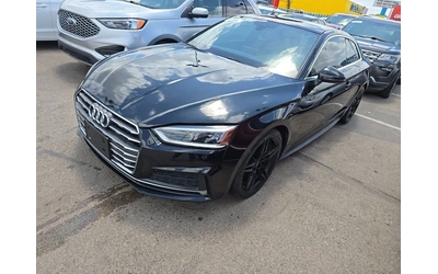 audi-a5 - 0