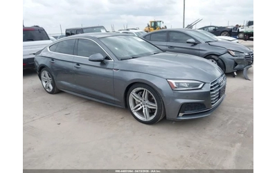 audi-a5 - 0
