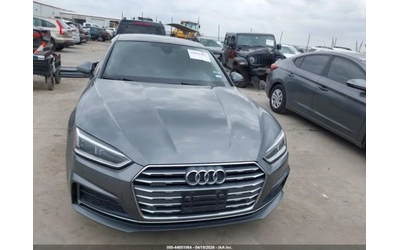 audi-a5 - 2