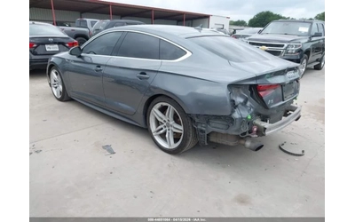 audi-a5 - 4