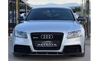 audi-a5 - 0