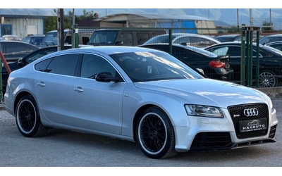 audi-a5 - 2