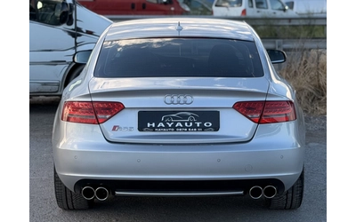 audi-a5 - 5