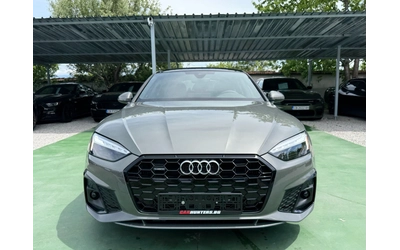audi-a5 - 1