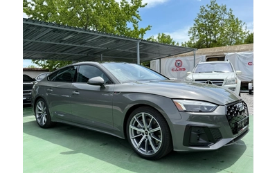 audi-a5 - 2