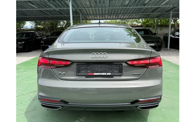 audi-a5 - 4