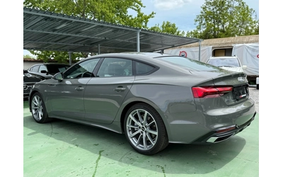 audi-a5 - 5